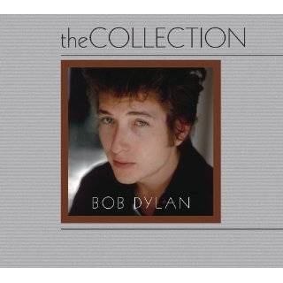 The CollectionBob Dylan (Another Side of Bob …
