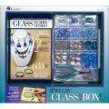 jewelry basics bright glass class in a box kit today $ 17 99 4 0 1 add 