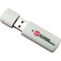 USB Flash Drives  Overstock Buy Storage & Blank Media Online 