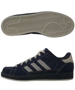 Adidas Super Skate Mens Athletic Inspired Shoes  Overstock
