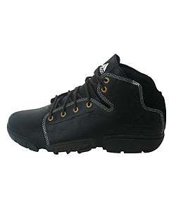 Adidas Nukari Mens Hiking Boots  Overstock