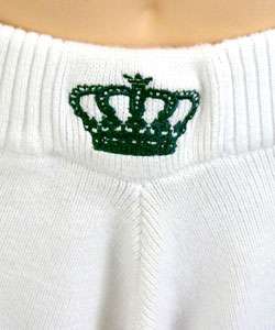 Adidas Missy Elliot Respect Me Knit Womens Pants  