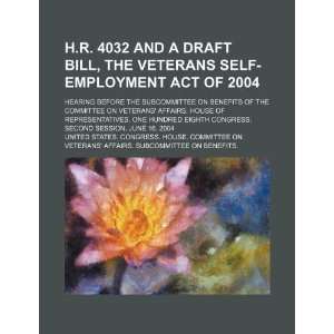   draft bill (9781234308629) United States. Congress. House. Books
