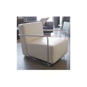  BNT  Elegant Leather Ottman BNT  Elegant Recliner Chair 