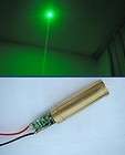 Laser Diode Module 532nm Laserdiode f. Party 50mW green