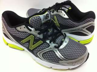 NEW BALANCE M580 MENS ATHLETIC RUNNING SHOES ALL SIZES  