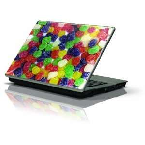   Latest Generic 15 Laptop/Netbook/Notebook); Spice Drops Electronics