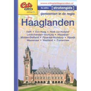  The Hague (Den Haag, Netherlands) 117,360 with Delft and 