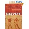The Rough Guide to Egypt Dan Richardson, Daniel Jacobs  