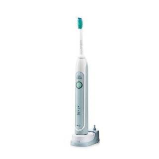  Sonicare HX9332/05 DiamondClean Rechargeable Electric Toothbrush 