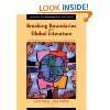   Multicultural Childrens Literature (9781563087059) Stan Steiner