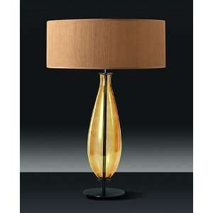  Bon ton table lamp Catalog Specific