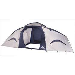 Kelty Shiro 6 person Tent  