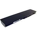Replacement HP Pavilion DV5 1200 6 cell Laptop Battery  Overstock