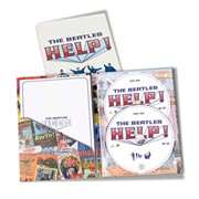 Beatles   Help (DVD)  