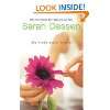  That Summer (9780142401729) Sarah Dessen Books