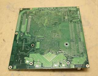   Optiplex GX620 Desktop Motherboard System Board LGA775 ND237  