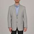 Adolfo Mens Clothing   Buy Suits, & Sportcoats 