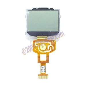   LCD Screen for Nextel & Boost Mobile i205: Cell Phones & Accessories