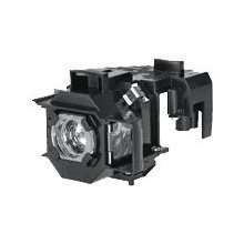 Projector Replacement Lamp for Epson ELPLP34 V13H010L34  
