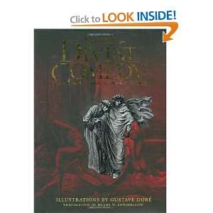  Divine Comedy (9780785821205): Dante Alighieri: Books