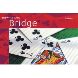  Know the Game (9780713666809) T E Bramley Books