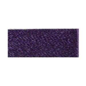  Coats Embroidery Thread   B4993   Purple Majesty 