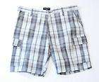    Mens Paper Denim & Cloth Shorts items at low prices.