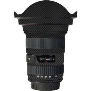   the Canon 16 35 f/2.8L USM Lens (Black Carbon Fiber): Camera & Photo
