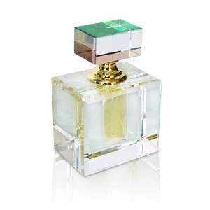  Jalaine Honeysuckle perfume oil Beauty
