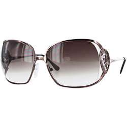 Emilio Pucci Womens EP106S Designer Sunglasses  Overstock