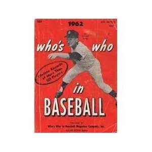   Lifetime Records of Major League Players Allan (editor) Roth Books