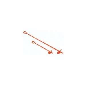    HUTCHISON INC #5 5IN. X 48IN. EARTH ANCHOR