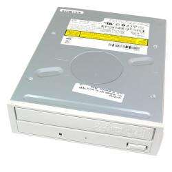NEC ND3550A DVD+RW Drive (Refurbished)  Overstock