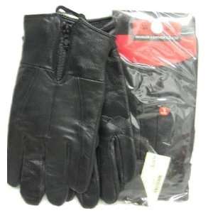  Ladies Leather Gloves Case Pack 48 