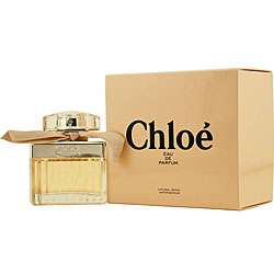 Chloe New Womens 2.5 oz Eau de Parfum Spray  