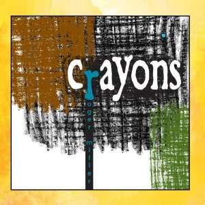  Crayons Roger Miller Music