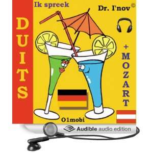  Ik spreek Duits (met Mozart) [I Speak German (with Mozart 