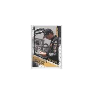    2010 Wheels Main Event #81   Josh Wise US: Sports Collectibles