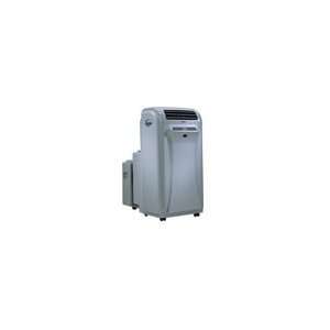  Danby DPAC12030 Portable Air Conditioner: Kitchen & Dining