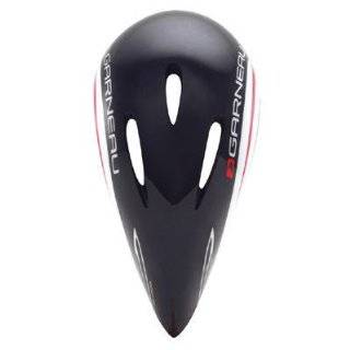 Louis Garneau 2011 Rocket Air Racing Cycling Helmet   1405736