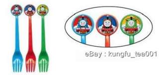   gallery now free new thomas tank friends birthday party plastic forks