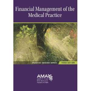   ) Third (3rd) Edition:  American Medical Association Press : Books