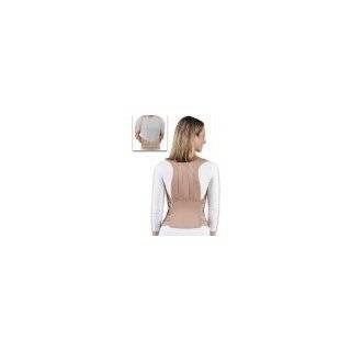  Magnetic Back And Shoulder Support Explore similar items