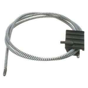  OE Aftermarket Sunroof Cable Automotive
