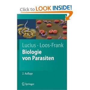   Springer Lehrbuch) (German Edition) (9783540377078): Richard Lucius