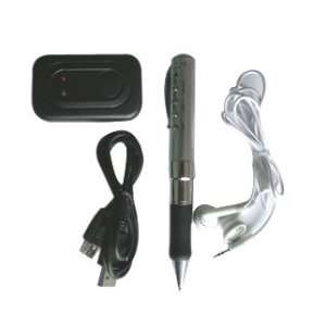   Player+ Pen + Radio /All in one PEN(2 GB)  Players 