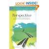  Perspective Drawing (Drawing Academy) (9780764160509 