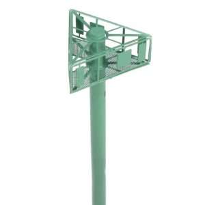   : BLMA Models 600 Cell Phone Antenna Tower: Cell Phones & Accessories