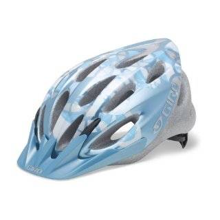  Best Sellers best Bike Helmets